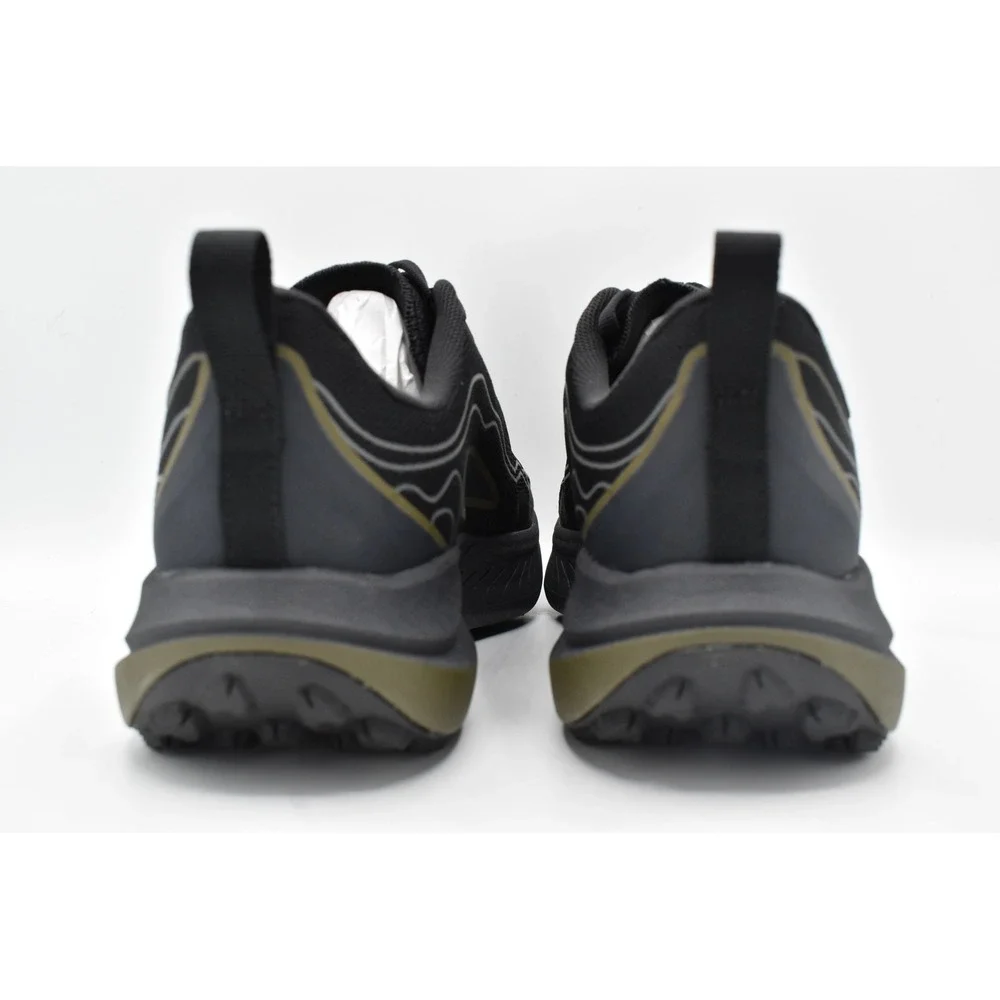Teva trailwinder low